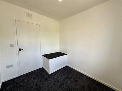 Picture 31